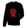 Russell Athletic Heavyweight Sweatshirt Thumbnail
