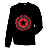 Russell Athletic Heavyweight Sweatshirt Thumbnail