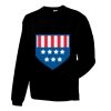 Russell Athletic Heavyweight Sweatshirt Thumbnail
