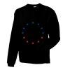 Russell Athletic Heavyweight Sweatshirt Thumbnail