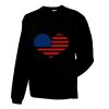 Russell Athletic Heavyweight Sweatshirt Thumbnail