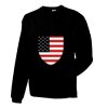 Russell Athletic Heavyweight Sweatshirt Thumbnail
