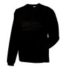 Russell Athletic Heavyweight Sweatshirt Thumbnail