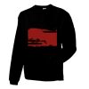 Russell Athletic Heavyweight Sweatshirt Thumbnail