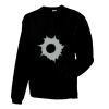 Russell Athletic Heavyweight Sweatshirt Russell Athletic Heavyweight Sweatshirt Thumbnail