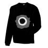 Russell Athletic Heavyweight Sweatshirt Thumbnail