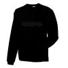 Russell Athletic Heavyweight Sweatshirt Thumbnail