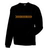 Russell Athletic Heavyweight Sweatshirt Thumbnail