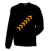 Russell Athletic Heavyweight Sweatshirt Thumbnail