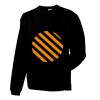 Russell Athletic Heavyweight Sweatshirt Thumbnail