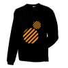 Russell Athletic Heavyweight Sweatshirt Thumbnail