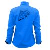 Russell Athletic Ladies Soft Shell Jacket Russell Athletic Ladies Soft Shell Jacket Thumbnail