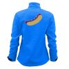 Russell Athletic Ladies Soft Shell Jacket Thumbnail