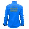 Russell Athletic Ladies Soft Shell Jacket Russell Athletic Ladies Soft Shell Jacket Thumbnail