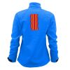 Russell Athletic Ladies Soft Shell Jacket Russell Athletic Ladies Soft Shell Jacket Thumbnail