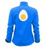 Russell Athletic Ladies Soft Shell Jacket Thumbnail