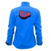 Russell Athletic Ladies Soft Shell Jacket Russell Athletic Ladies Soft Shell Jacket Thumbnail