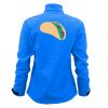 Russell Athletic Ladies Soft Shell Jacket Thumbnail