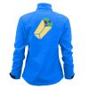Russell Athletic Ladies Soft Shell Jacket Russell Athletic Ladies Soft Shell Jacket Thumbnail