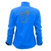 Russell Athletic Ladies Soft Shell Jacket Russell Athletic Ladies Soft Shell Jacket Thumbnail