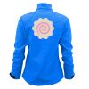 Russell Athletic Ladies Soft Shell Jacket Thumbnail