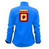Russell Athletic Ladies Soft Shell Jacket Russell Athletic Ladies Soft Shell Jacket Thumbnail
