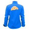 Russell Athletic Ladies Soft Shell Jacket Russell Athletic Ladies Soft Shell Jacket Thumbnail