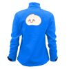 Russell Athletic Ladies Soft Shell Jacket Thumbnail