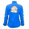 Russell Athletic Ladies Soft Shell Jacket Russell Athletic Ladies Soft Shell Jacket Thumbnail
