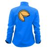 Russell Athletic Ladies Soft Shell Jacket Russell Athletic Ladies Soft Shell Jacket Thumbnail