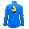 Russell Athletic Ladies Soft Shell Jacket Russell Athletic Ladies Soft Shell Jacket Thumbnail