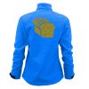 Russell Athletic Ladies Soft Shell Jacket Thumbnail