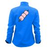 Russell Athletic Ladies Soft Shell Jacket Russell Athletic Ladies Soft Shell Jacket Thumbnail