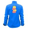Russell Athletic Ladies Soft Shell Jacket Russell Athletic Ladies Soft Shell Jacket Thumbnail