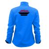 Russell Athletic Ladies Soft Shell Jacket Russell Athletic Ladies Soft Shell Jacket Thumbnail