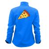 Russell Athletic Ladies Soft Shell Jacket Russell Athletic Ladies Soft Shell Jacket Thumbnail