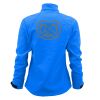 Russell Athletic Ladies Soft Shell Jacket Russell Athletic Ladies Soft Shell Jacket Thumbnail