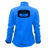 Russell Athletic Ladies Soft Shell Jacket Russell Athletic Ladies Soft Shell Jacket Thumbnail