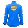 Russell Athletic Ladies Soft Shell Jacket Russell Athletic Ladies Soft Shell Jacket Thumbnail