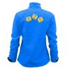 Russell Athletic Ladies Soft Shell Jacket Russell Athletic Ladies Soft Shell Jacket Thumbnail
