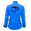 Russell Athletic Ladies Soft Shell Jacket Russell Athletic Ladies Soft Shell Jacket Thumbnail