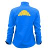 Russell Athletic Ladies Soft Shell Jacket Thumbnail