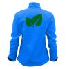 Russell Athletic Ladies Soft Shell Jacket Russell Athletic Ladies Soft Shell Jacket Thumbnail