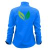 Russell Athletic Ladies Soft Shell Jacket Russell Athletic Ladies Soft Shell Jacket Thumbnail