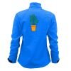 Russell Athletic Ladies Soft Shell Jacket Russell Athletic Ladies Soft Shell Jacket Thumbnail