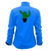 Russell Athletic Ladies Soft Shell Jacket Russell Athletic Ladies Soft Shell Jacket Thumbnail
