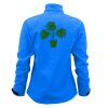 Russell Athletic Ladies Soft Shell Jacket Russell Athletic Ladies Soft Shell Jacket Thumbnail