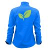 Russell Athletic Ladies Soft Shell Jacket Thumbnail