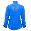 Russell Athletic Ladies Soft Shell Jacket Russell Athletic Ladies Soft Shell Jacket Thumbnail