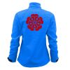 Russell Athletic Ladies Soft Shell Jacket Russell Athletic Ladies Soft Shell Jacket Thumbnail